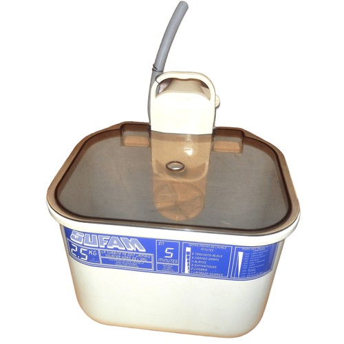 Petite machine laver - a,