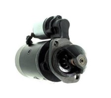 Démarreur Compatible Pour