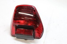 Honda CBF 250 2004-2012 Rear Light (Rear Light) 201600452