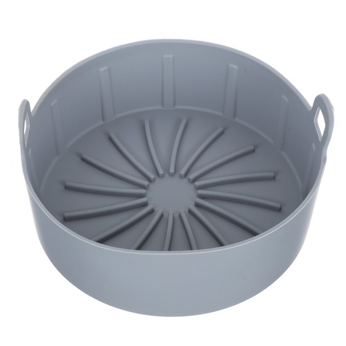 Accessoire air fryer plaque - accessoire,