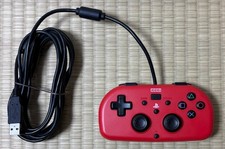 Playstation 4 PS4 - Hori Mini
