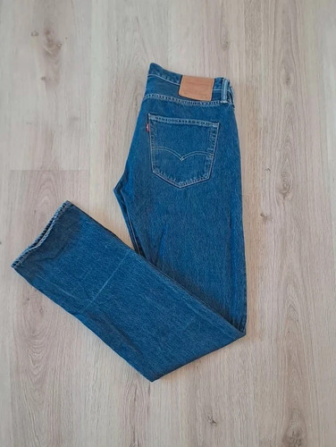 Jean levi 501 - levi’s,