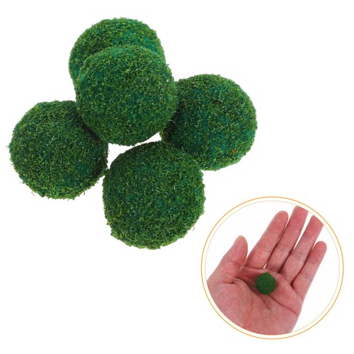 Pcs boule topiaire - pcs,