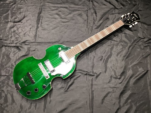 Hofner 459 gr outlet - hofner, hi-459-pe-gr