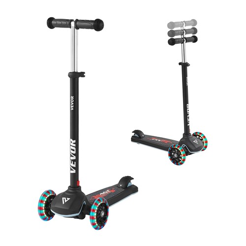 Trottinette enfants ans et - trottinette,