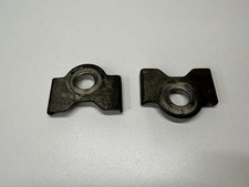 PLATINES TENDEURS CHAINE TRANSMISSION KAWASAKI ER5 1997-2006