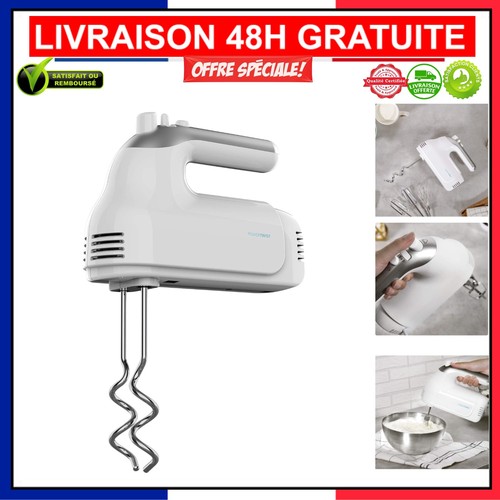 Cecotec robot pétrisseur - cecotec,