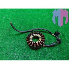 Stator Yamaha Majesty 250 1999