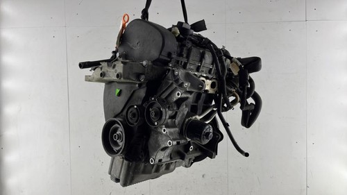 Moteur volkswagen golf - volkswagen,