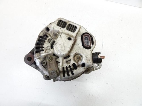Alternateur honda 1 - alternateur,