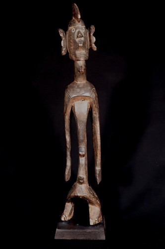 Art africain arts premiers - art,