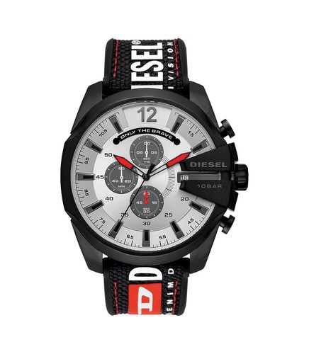 Diesel men mega - mega, 51mm