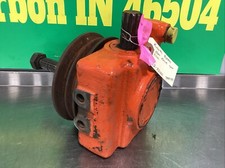 Kubota B2400 54” Deck Gear Case K5762-33100 V4-9