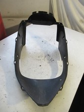 Honda VFR 750 RC 36 (3) EZ96