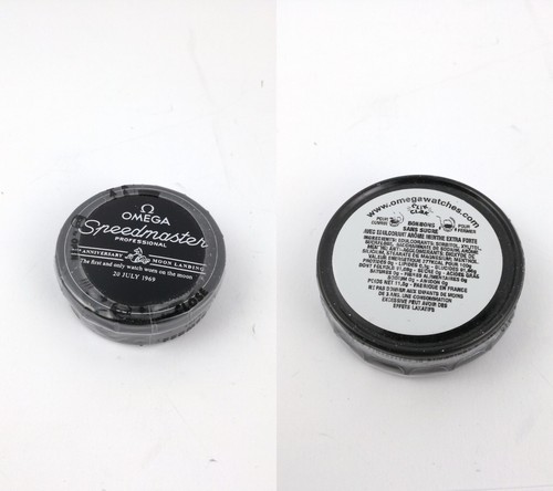 Omega candies sealed boîtier - omega,
