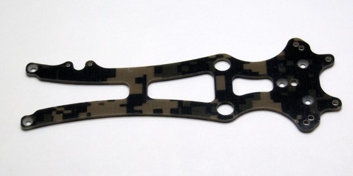 Xtreme racing team associated - racing,