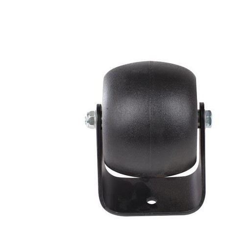 Rouletto roue plate tracteur - rouletto,