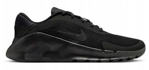 Hv9972 001 nike flex train - nike,