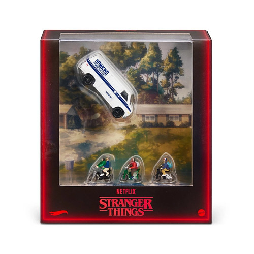 2026 hot wheels - 2026, sdcc