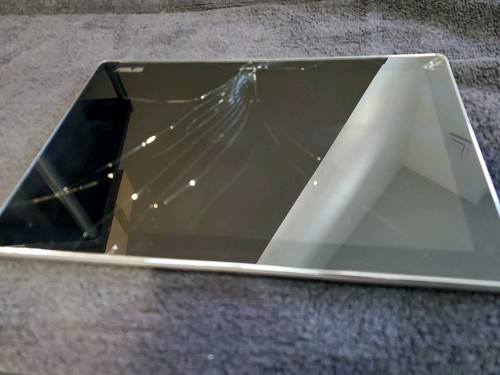 Asus zenpad p00c tablette - asus,