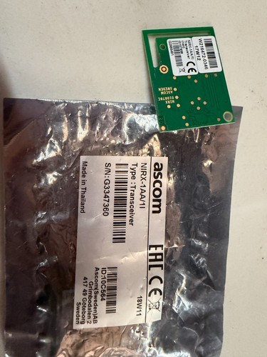 Ascomnirx 1aa carte fille - ascomnirx-1aa/1l-carte,