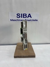 SIEMENS 6SN1118-0NK00-0AA0