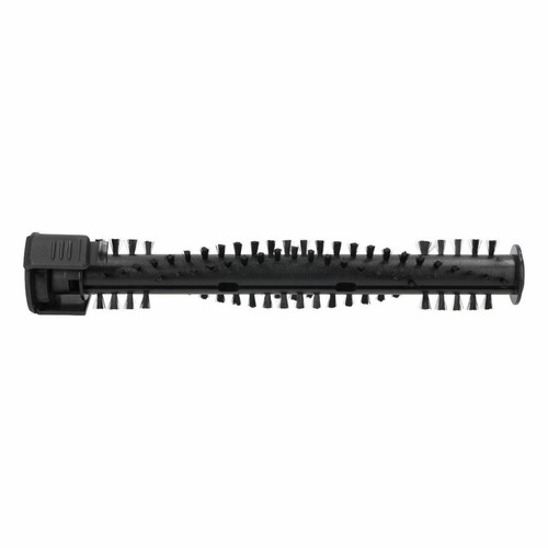 Brosse rotative fürturbodüse - rotative,