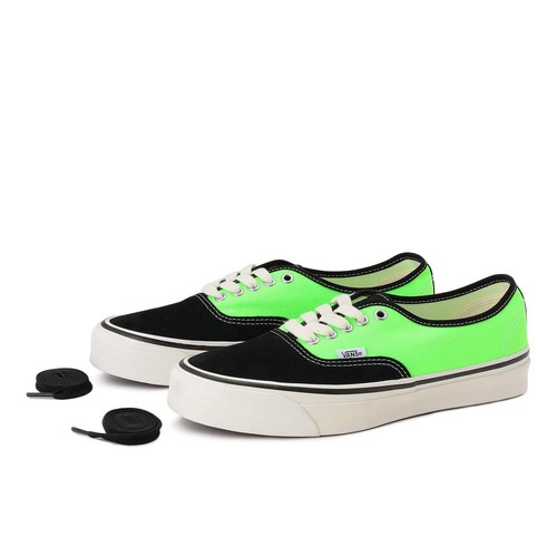 Vn000d9nysc vans premium - vn000d9nysc,