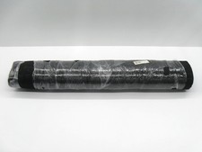 Soundex Black Mat for Aircraft