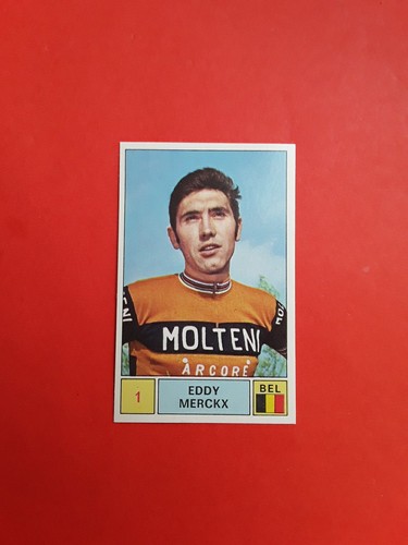 Panini original sprint - original,
