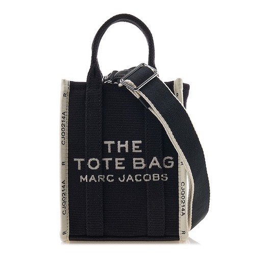 Marc jacobs sac - marc, à