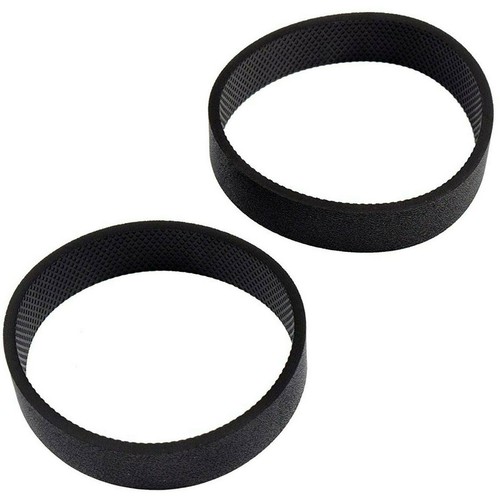 Lot courroies - lot, 2