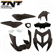 Kit Carène 9 Pièces Carène