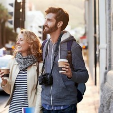 City trip 2 jours Hildesheim | Meilleure offre loisirs et culture | Hôtel 4* 2 personnes