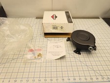 Briggs & Stratton 393576 Rewind Starter Housing Only