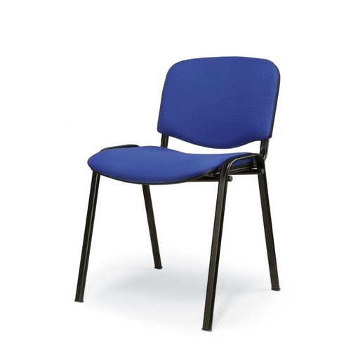 Poltrona sedia da - it-,
