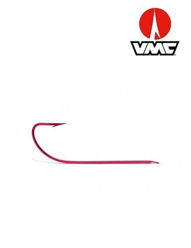 Hameçons concours vmc - vmc, ref
