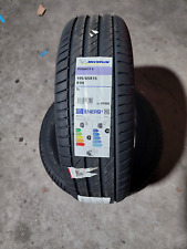 Lot de 2 pneus 195/65 R 15 91 H  Michelin PRIMACY 4