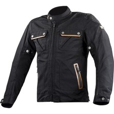 Veste De Moto LS2 Bullet