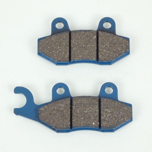 Plaquette frein brembo pour - plaquette,