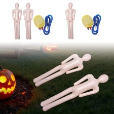 Poupée gonflable, 148 cm