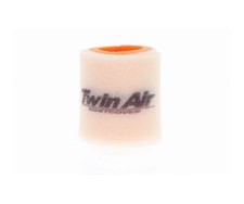 Filtre à air TWIN AIR