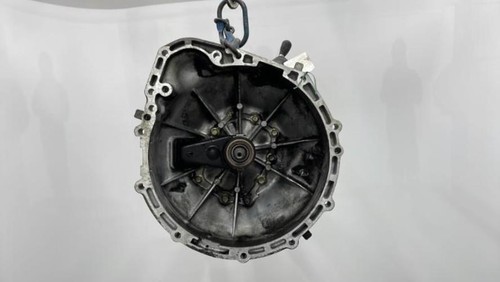 Boite vitesses mazda - vitesses, mpv