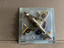 Avion miniature Militaire