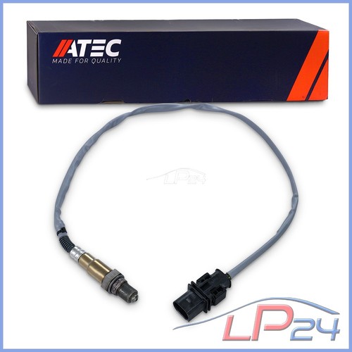 Sonde lambda atec - sonde,