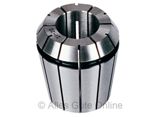 Pince serrage er32 esx32 - de,