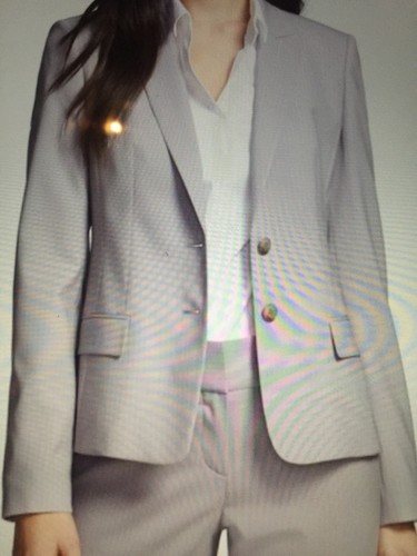 Nwt women hugo - nwt,