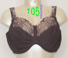 NEUF @@ SOUTIEN GORGE EMBOITANT + PRIMA DONNA Plume + FR 115F ou 120F