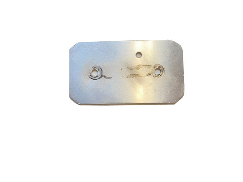 Support kawasaki j300 300 - j300,