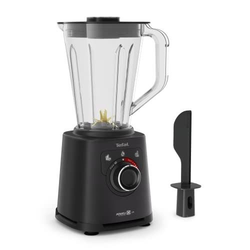 Tefal perfectmix bl88a8 - perfectmix+,